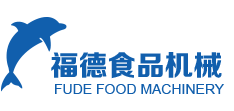开云在线登录官网,开云中国
